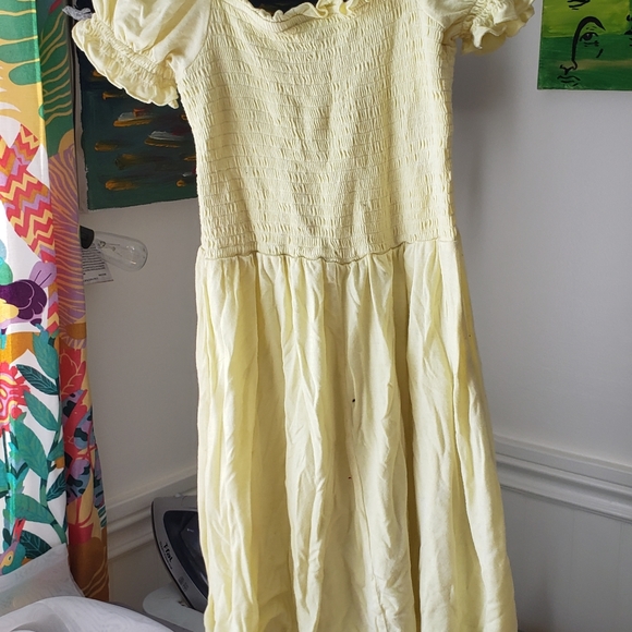 Sundress - Picture 4 of 5